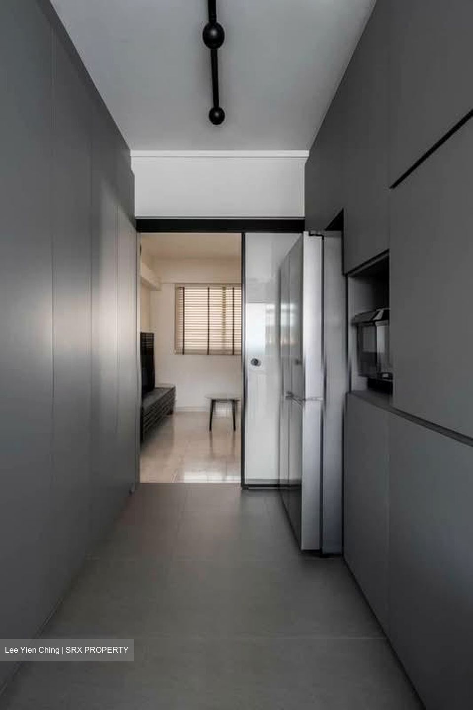 Blk 875 Yishun Street 81 (Yishun), HDB 4 Rooms #573588501
